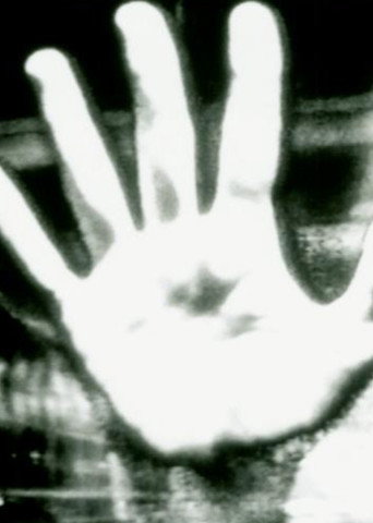 Movie poster for By the Dawn's Early Light (1994)