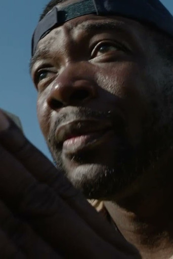 Leading the Electric Revolution and Sustainability poster