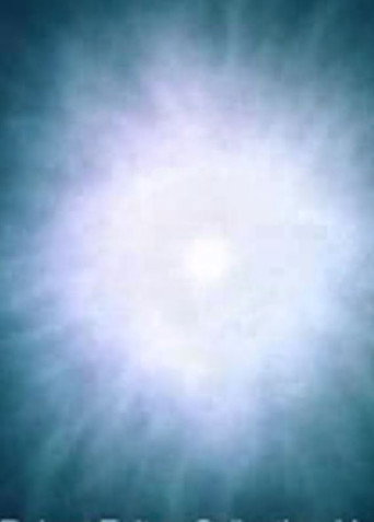 Movie poster for Geography of Hope (1996)
