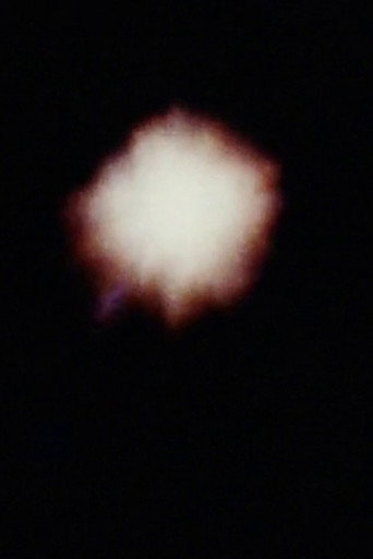 Movie poster for Sediments (2004)