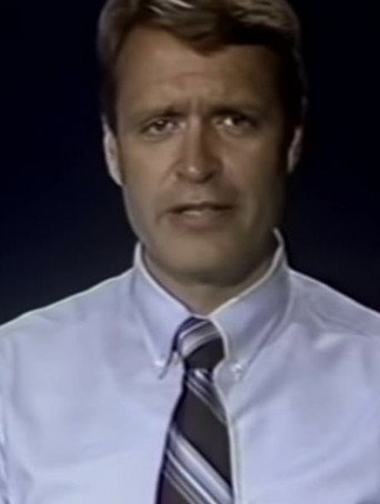 Movie poster for Microsoft Word Tutorial (1989)