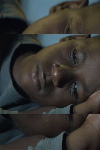 I Had to Bury Cucu poster