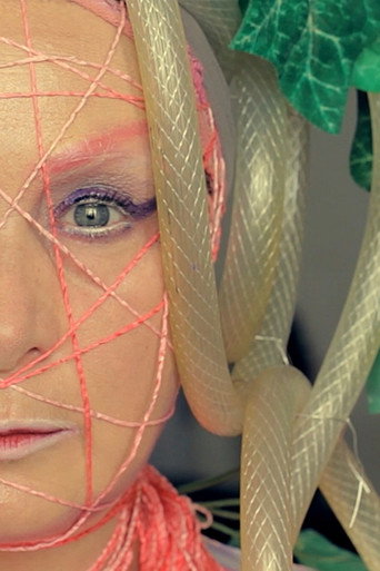 Movie Lyrics: Medusa Gorgonas poster