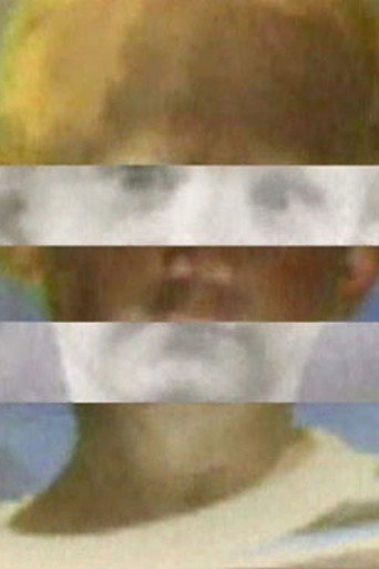 Movie poster for Heaven or Montréal (1997)
