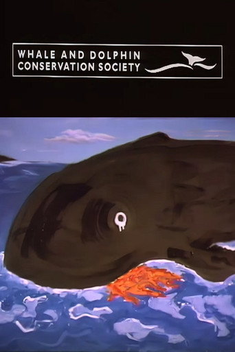 Movie poster for Faroe Islands (1989)