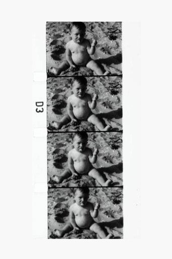 Movie poster for Fluxfilm No. 21 (1966)