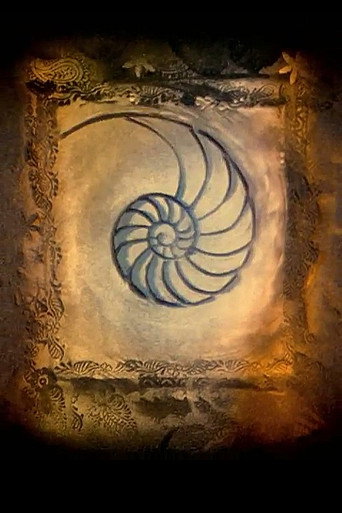 Movie poster for Imprints (2004)