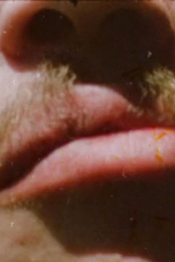Movie poster for Invocations of Canyons and Boulders (for Stan Brakhage) (1966)