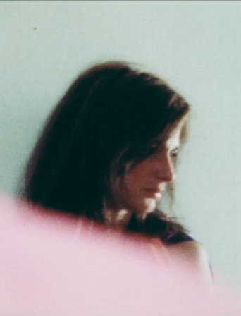 Movie poster for Kleiner Vogel (1976)