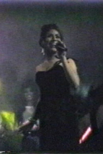 Samuel and Samantha: On the Emancipation of All poster