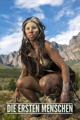 Premier Homme poster