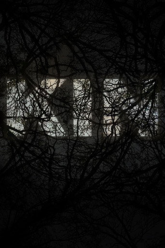 Movie poster for KIN (2022)