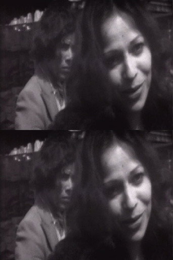 Movie poster for Femmes d'Aubervilliers (1977)