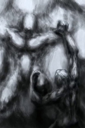 Movie poster for CLIMBER (2010)