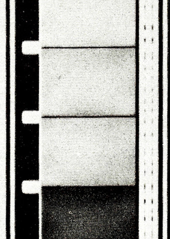 Movie poster for Os Sonacirema (1978)