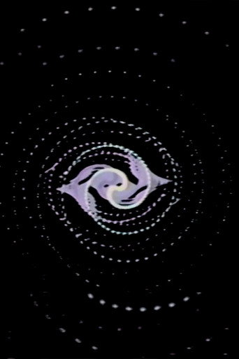 Movie poster for Try-Angle Spiral Piano Boogie (1976)