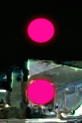 Movie poster for Untitled (Pink Dot) (2007)