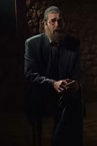 Carlos: Terrorist Without Borders poster