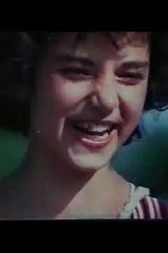 მეჯლისი გაყიდულ სახლში poster