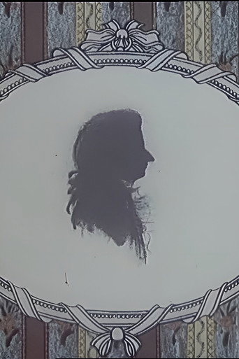 Mozart in Prague poster