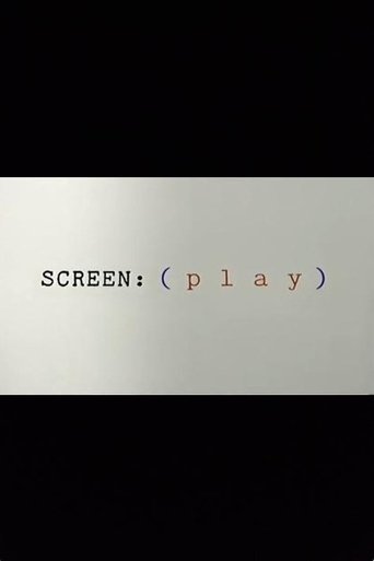 Oranges and Lemons poster