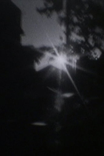 Movie poster for RE HOME MOVIE (2013)