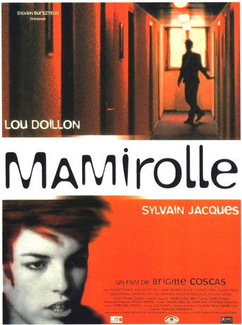 Mamirolle poster