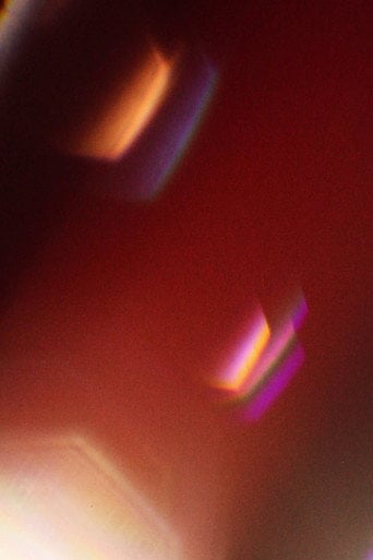 Movie poster for Partially Obscured (2022)