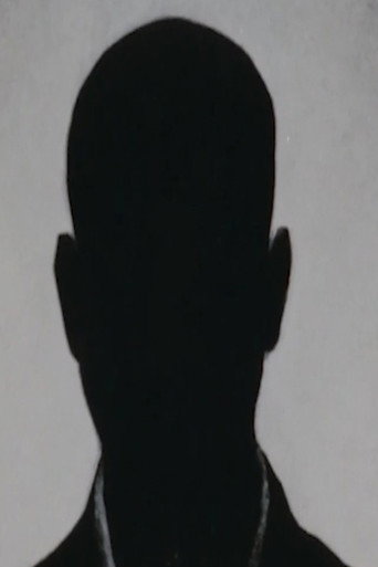 Movie poster for Art, Life and Opinions: Shūsaku Arakawa