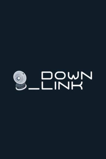 Down_Link poster