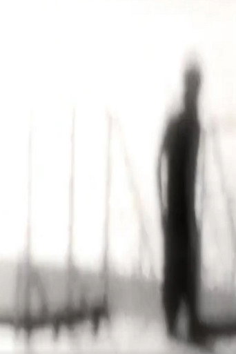 Movie poster for Type32 (2011)