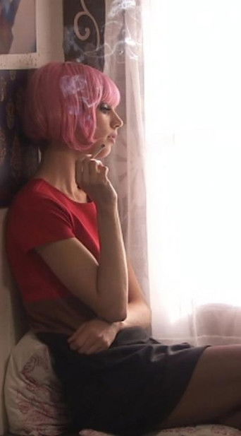 Far From Manhattan poster