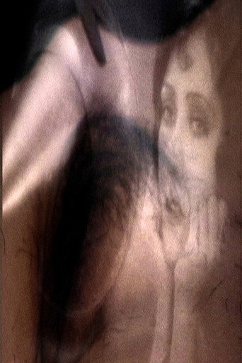 Movie poster for Elsa merdelamerdelamer (2013)