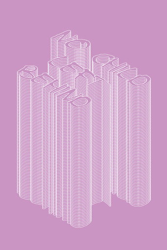 No Child Left Behind poster