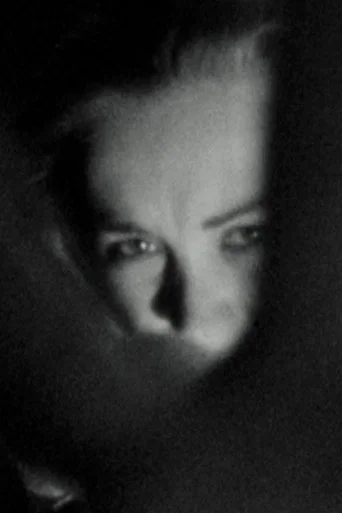 Movie poster for Almost a Tangent (1966)
