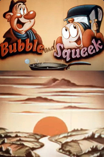 Movie poster for Home Sweet Home (1948)