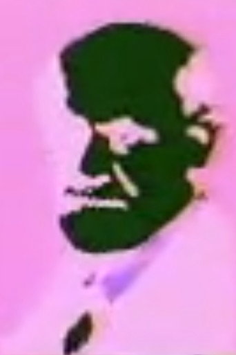 Movie poster for Freud (1978)