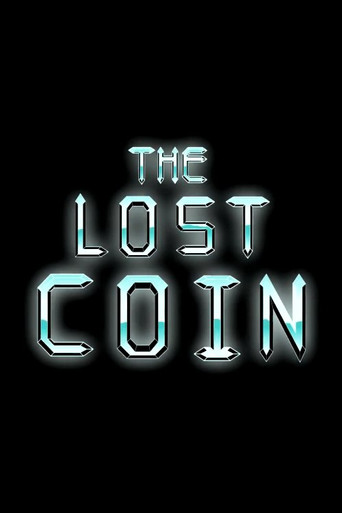 The Lost Coin poster