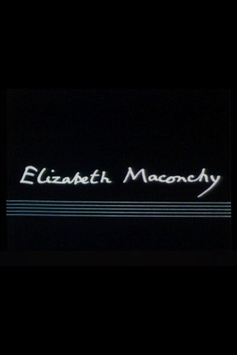 Elizabeth Maconchy poster