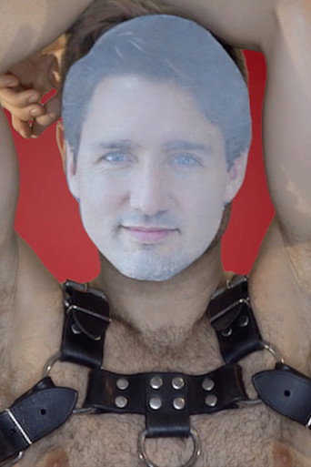 Movie poster for What Is the Sexy? (2019)