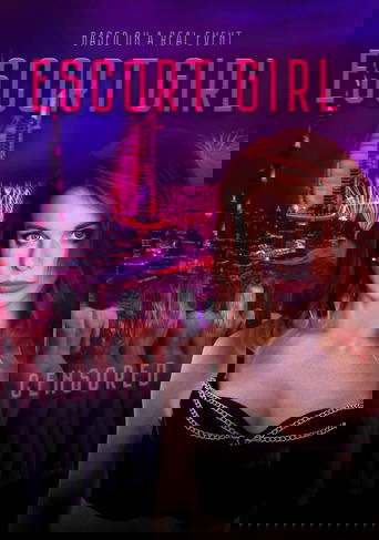 Escort Girl poster