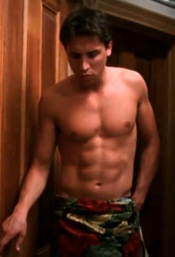 The Week That Girl Died poster