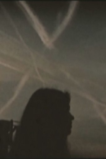 Journey into Perversion poster