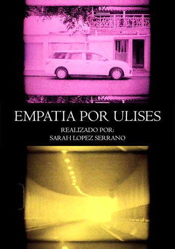 Empatia por Ulises poster