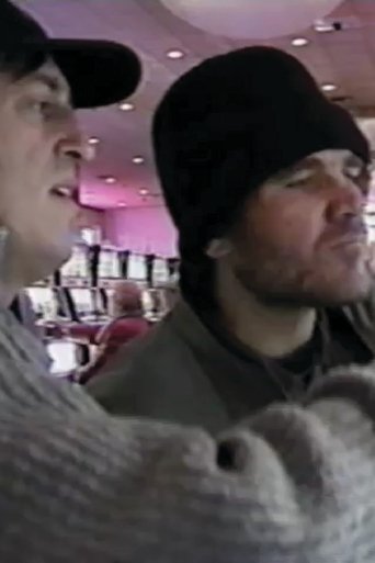 The Peter Diaries: Life is Slow in the Fast Lane poster