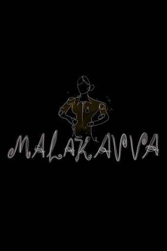 Malakavva poster