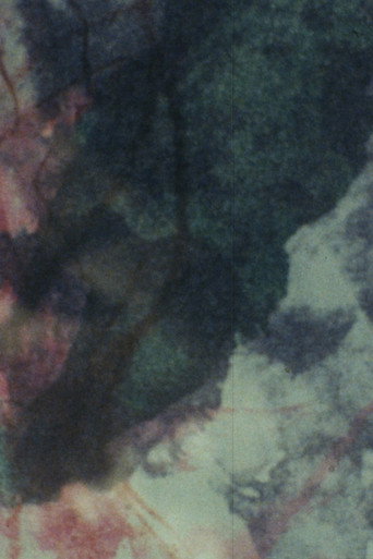Movie poster for Printed Matter (2026)