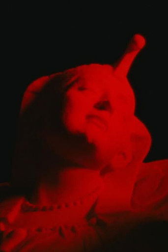 Cleopatra at the Mall poster