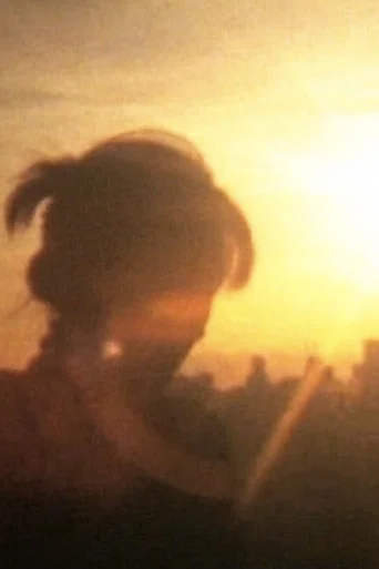 Movie poster for Chic 29/29 (2003)