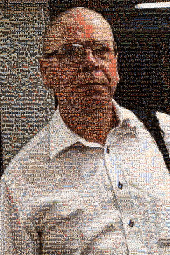 Movie poster for faces/places (2026)